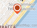 Acquamarina Apartments