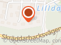 Borlänge Fjärr AB