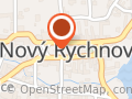 Flop Top Nový Rychnov
