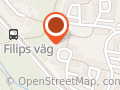 Mara Yoga Studio