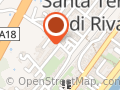 Istituto Ancelle Riparatrici