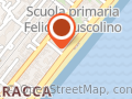 brezza di mare