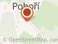 Mateřská škola Pohoří