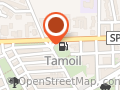 Tamoil