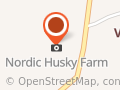 Nordic Husky Farm