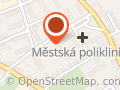 Chata Lomnice nad Popelkou