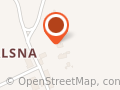 Sundkvist Schakt & Transport AB