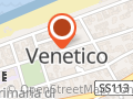 Iposh Venetico - Sigarette eletroniche (H24)