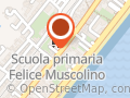 Al Buongustaio