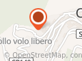 Voria Osteria