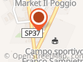 Istituto Vigilanza Poggio Imperiale Di Farina Concetta Elisabetta& C