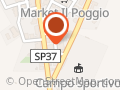 Marinozzi