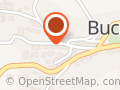 Istituto Comprensivo di Buccino (Segreteria)