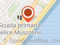 Ristorante Le Due Torri