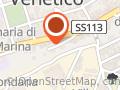 Wip Snc Di Calabro' e Giorgianni