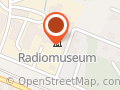 Radiomuseum