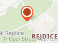 Bufet Rejdice