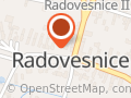 Elektromontáže - Jaroslav Vít