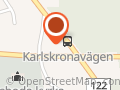 Eringsboda Macken Ab