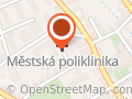EMG laboratoř MUDr. Jiří Mlejnek