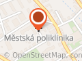 MUDr. František Sisr Gynekologická ordinace