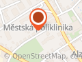 Mateřská škola Klubíčko