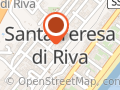 Luna Verde SRL