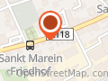 SV St. Marein - St.Lorenzen Heinz Dehm