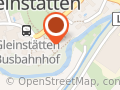Volksschule Gleinstätten