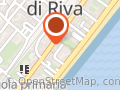 Ristorante Trattoria tipica siciliana Edonè