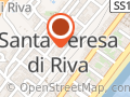Studio di Medicina Olistica - Terapie Olistiche Complementari Bioenergetiche Manuali
