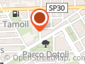 Istituto Di Vigilanza Sever Security S.r.l
