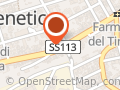 Ceramica & Dintorni Di Antonietta Gerbino