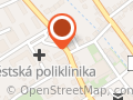 Praktický Lékař Benešová Hana MUDr.