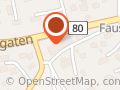 Kents Bilservice AS