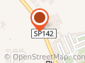 Parente Angelo