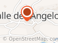 Comune di Valle dell'Angelo