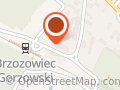 Ochotnicza Straż Pożarna