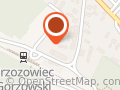 Mirex Mirosław Haniszewski