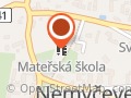 Základní škola