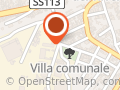 Healthy Sicily
