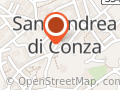 Andreone Arredamenti SRL