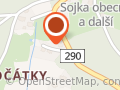Opravna obuvi Libor Duňka