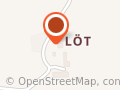 Löt Gårdsmejeri