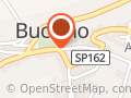 Buccino Arte & Gusto