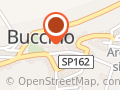 Protezione civile buccino