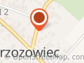 Szkoła podstawowa