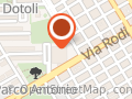 Ufficio Tributi