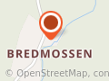 JM Trafikkonsult Handelsbolag