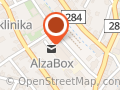 AlzaBox